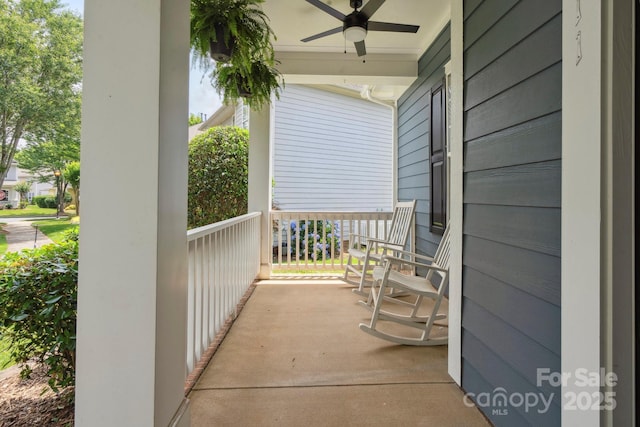 17711 N Shore Cir, Cornelius, NC 28031 - photo 3