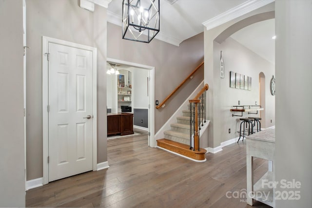 17711 N Shore Cir, Cornelius, NC 28031 - photo 4