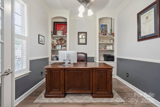 17711 N Shore Cir, Cornelius, NC 28031 - photo 5