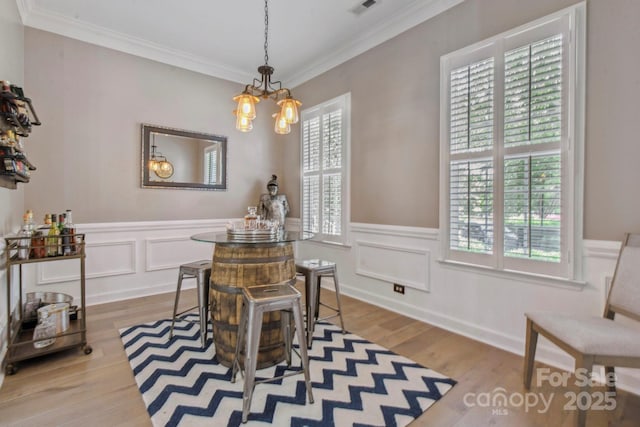 17711 N Shore Cir, Cornelius, NC 28031 - photo 6