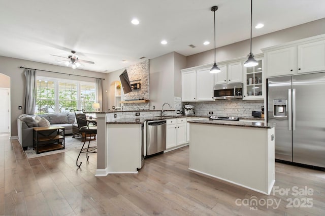 17711 N Shore Cir, Cornelius, NC 28031 - photo 8