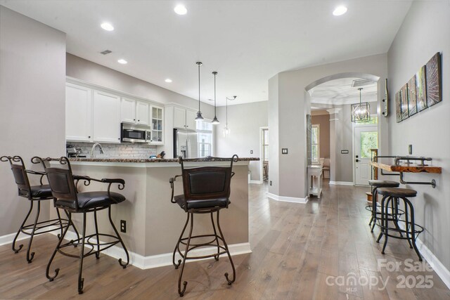 17711 N Shore Cir, Cornelius, NC 28031 - photo 9