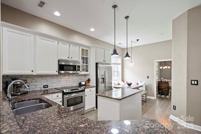 17711 N Shore Cir, Cornelius, NC 28031 - photo 10