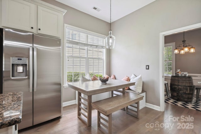 17711 N Shore Cir, Cornelius, NC 28031 - photo 11
