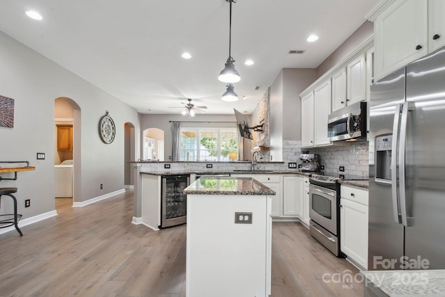 17711 N Shore Cir, Cornelius, NC 28031 - photo 12