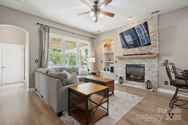 17711 N Shore Cir, Cornelius, NC 28031 - photo 14