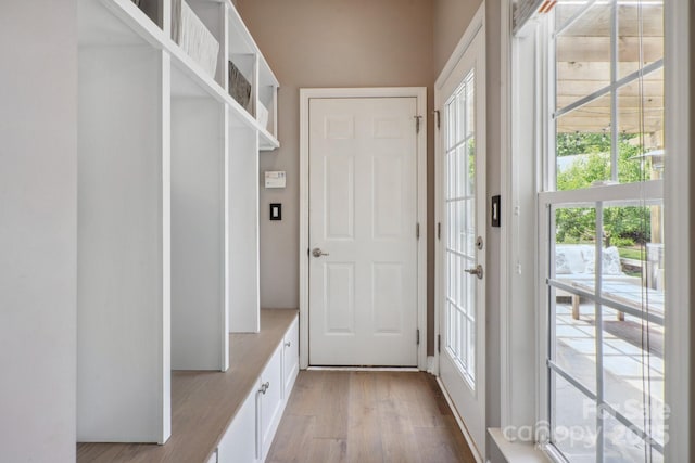 17711 N Shore Cir, Cornelius, NC 28031 - photo 17
