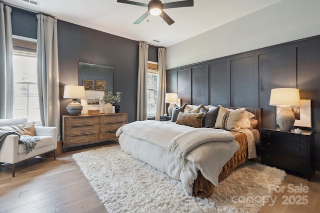 17711 N Shore Cir, Cornelius, NC 28031 - photo 18
