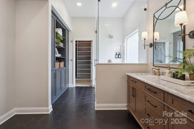 17711 N Shore Cir, Cornelius, NC 28031 - photo 21