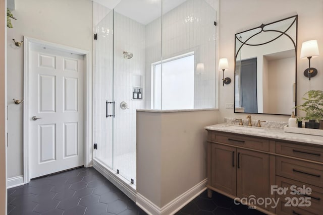 17711 N Shore Cir, Cornelius, NC 28031 - photo 22