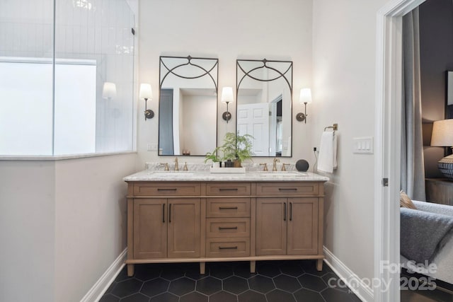 17711 N Shore Cir, Cornelius, NC 28031 - photo 23