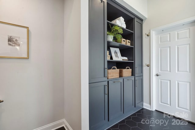 17711 N Shore Cir, Cornelius, NC 28031 - photo 24