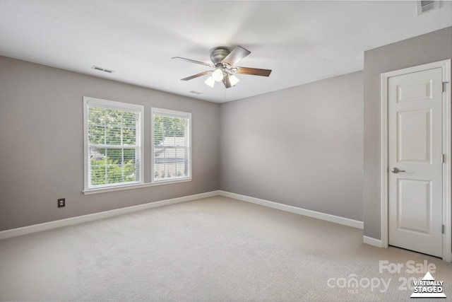 17711 N Shore Cir, Cornelius, NC 28031 - photo 26
