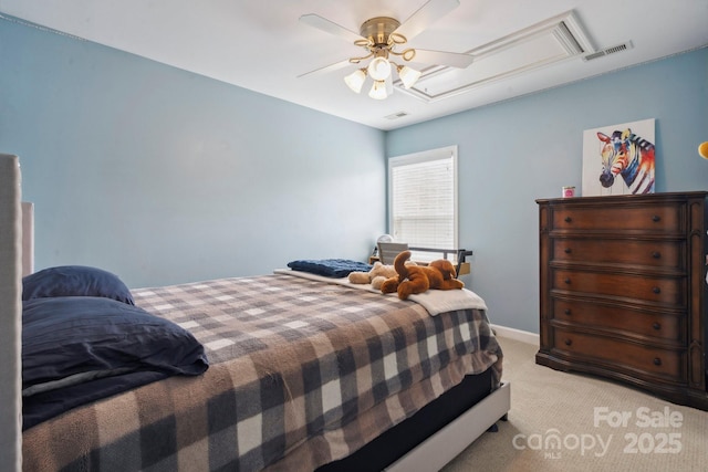 17711 N Shore Cir, Cornelius, NC 28031 - photo 27