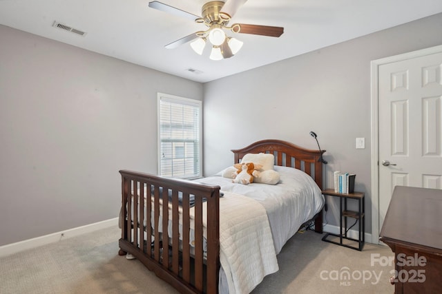 17711 N Shore Cir, Cornelius, NC 28031 - photo 28