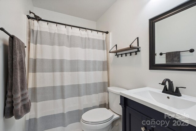 17711 N Shore Cir, Cornelius, NC 28031 - photo 29