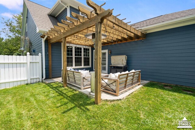 17711 N Shore Cir, Cornelius, NC 28031 - photo 31