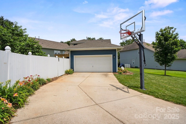 17711 N Shore Cir, Cornelius, NC 28031 - photo 32