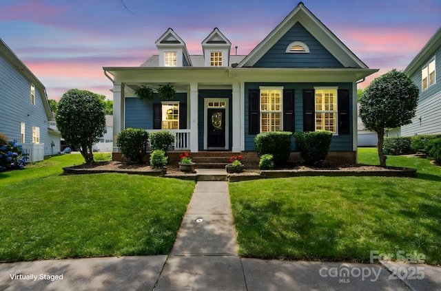 17711 N Shore Cir, Cornelius, NC 28031 - photo 36