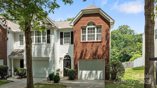 2137 Whispering Way, Charlotte, NC 28212 - photo 2