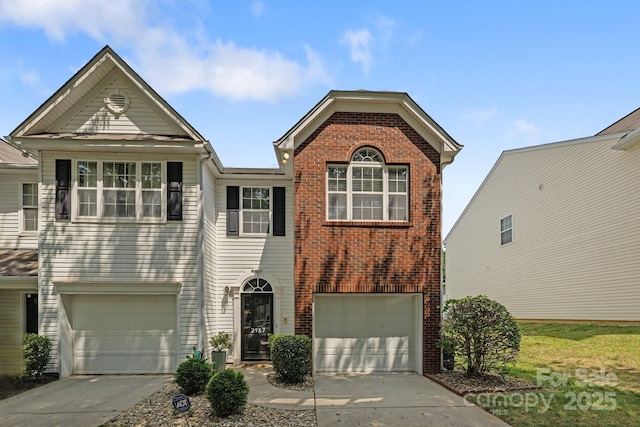 2137 Whispering Way, Charlotte, NC 28212 - photo 3