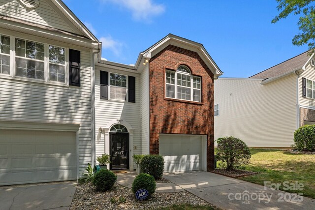 2137 Whispering Way, Charlotte, NC 28212 - photo 5