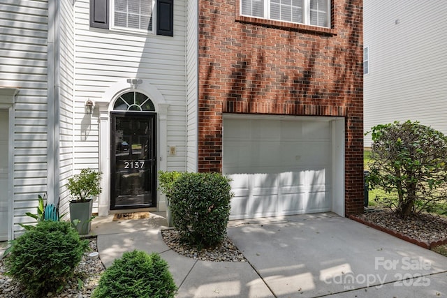 2137 Whispering Way, Charlotte, NC 28212 - photo 6