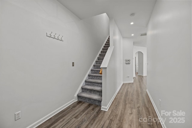 2137 Whispering Way, Charlotte, NC 28212 - photo 7