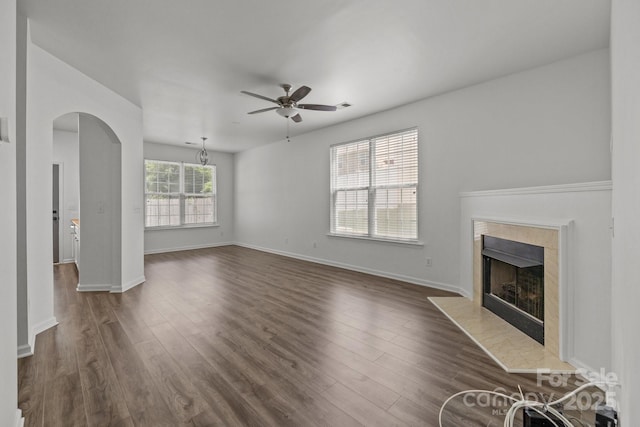 2137 Whispering Way, Charlotte, NC 28212 - photo 9