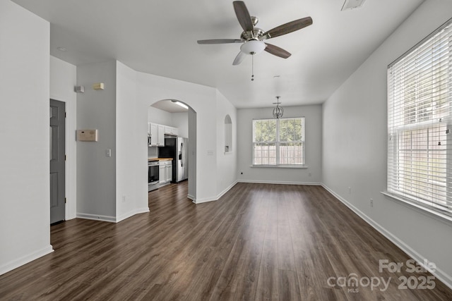 2137 Whispering Way, Charlotte, NC 28212 - photo 10
