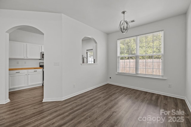 2137 Whispering Way, Charlotte, NC 28212 - photo 11