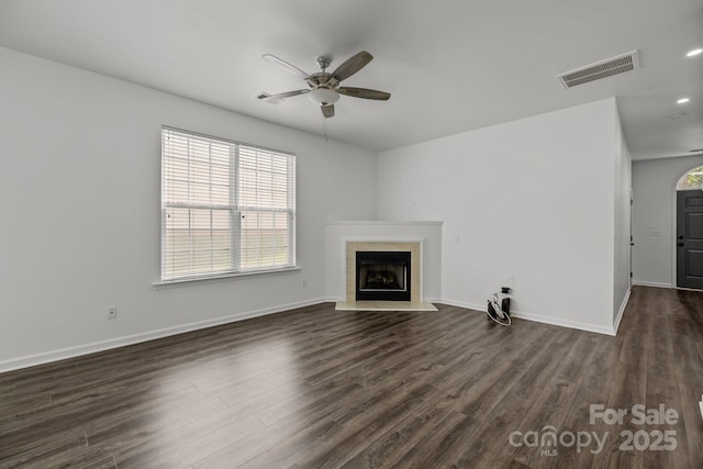2137 Whispering Way, Charlotte, NC 28212 - photo 12