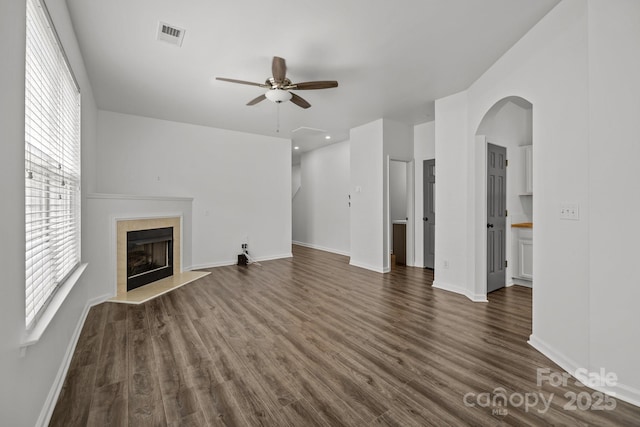 2137 Whispering Way, Charlotte, NC 28212 - photo 13