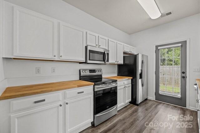 2137 Whispering Way, Charlotte, NC 28212 - photo 15
