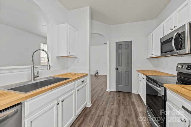2137 Whispering Way, Charlotte, NC 28212 - photo 16