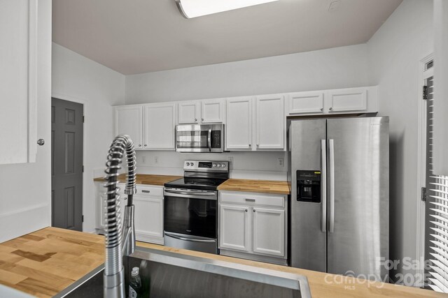 2137 Whispering Way, Charlotte, NC 28212 - photo 17