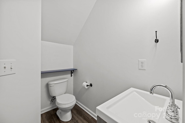 2137 Whispering Way, Charlotte, NC 28212 - photo 18