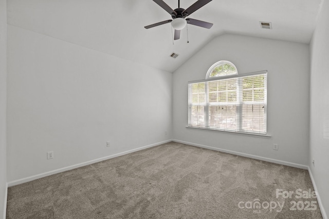 2137 Whispering Way, Charlotte, NC 28212 - photo 19