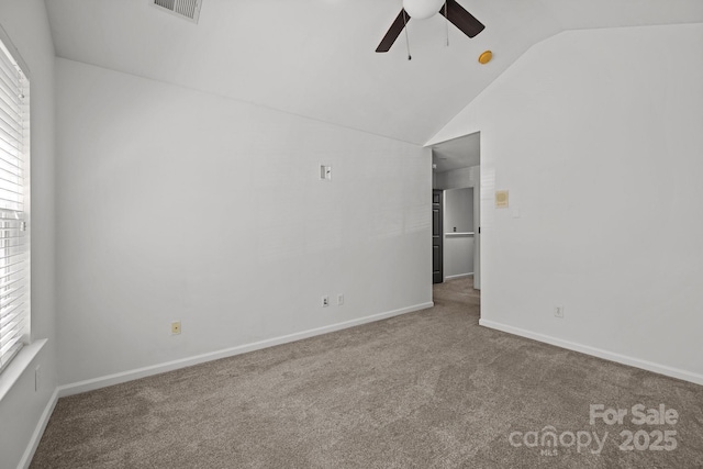 2137 Whispering Way, Charlotte, NC 28212 - photo 20