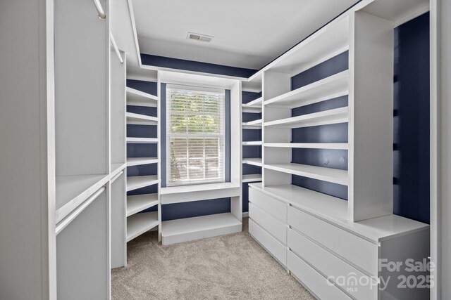 2137 Whispering Way, Charlotte, NC 28212 - photo 21