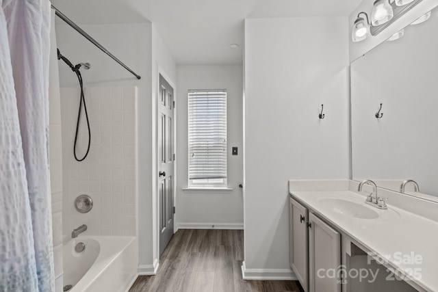 2137 Whispering Way, Charlotte, NC 28212 - photo 22
