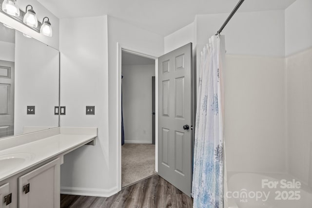 2137 Whispering Way, Charlotte, NC 28212 - photo 23