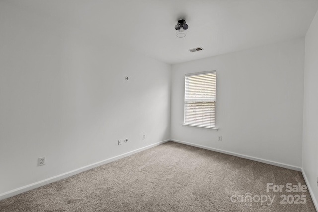 2137 Whispering Way, Charlotte, NC 28212 - photo 24