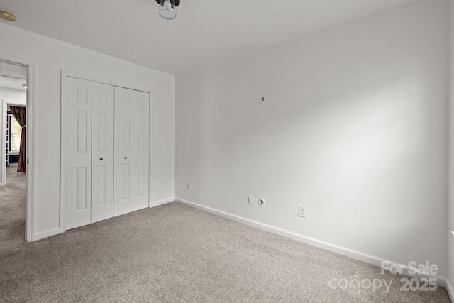 2137 Whispering Way, Charlotte, NC 28212 - photo 25