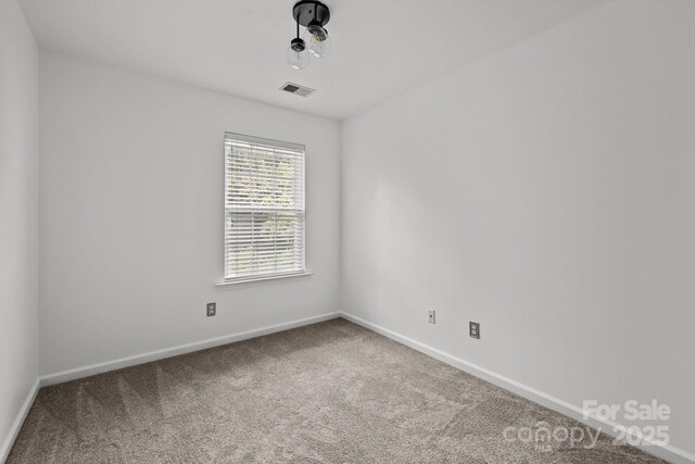 2137 Whispering Way, Charlotte, NC 28212 - photo 26