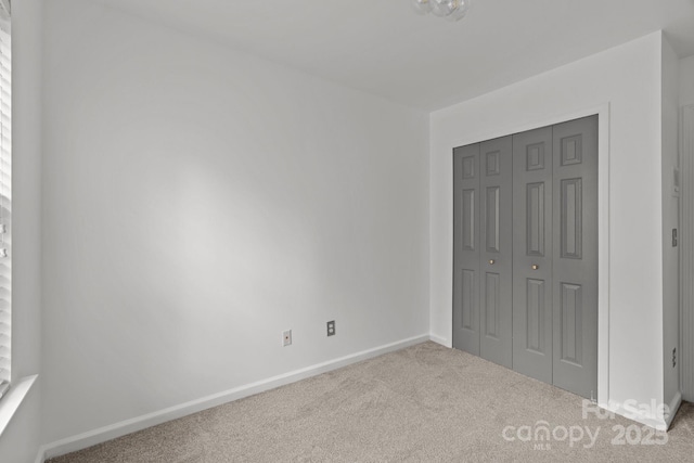 2137 Whispering Way, Charlotte, NC 28212 - photo 27