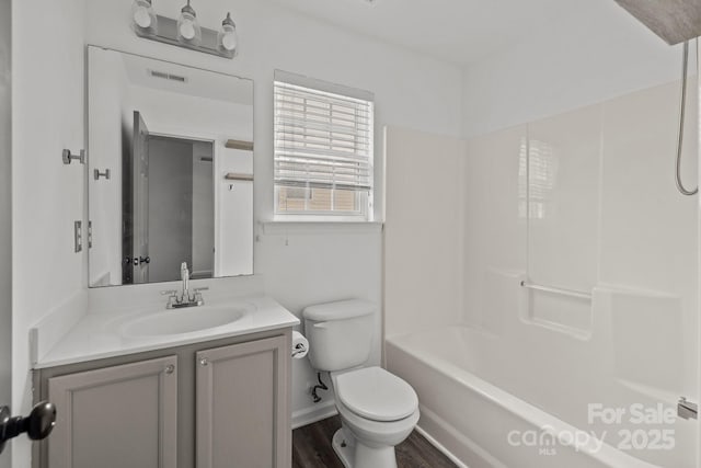 2137 Whispering Way, Charlotte, NC 28212 - photo 28