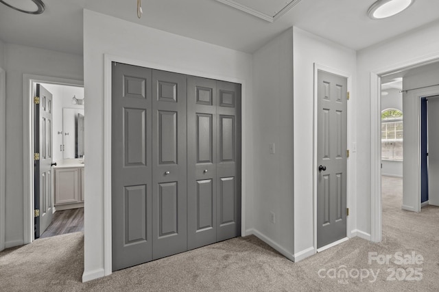 2137 Whispering Way, Charlotte, NC 28212 - photo 29