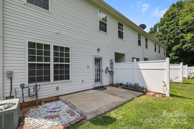 2137 Whispering Way, Charlotte, NC 28212 - photo 31