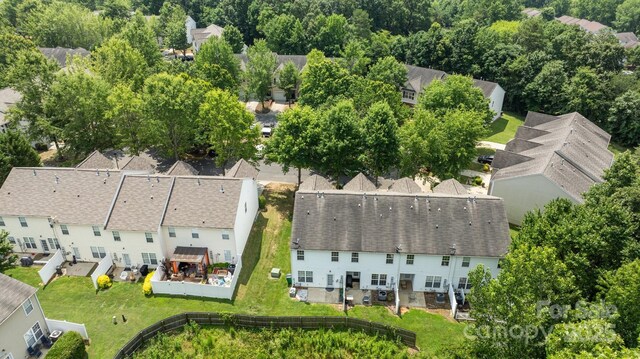 2137 Whispering Way, Charlotte, NC 28212 - photo 39